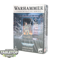 Astra Militarum - Unbroken - Originalverpackt / Neu