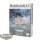 Astra Militarum - Unbroken - Originalverpackt / Neu