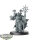 Chaos Space Marines - Chaos Space Marines Sorcerer - unbemalt