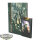 Dark Angels - Codex & Data Cards 10th Edition - deutsch