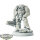 Dark Angels - Exklusiv Primaris Infernus Sergeant - grundiert