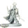 Dark Angels - Master Lazarus - grundiert