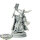 Dark Angels - Dark Angels Interrogator-Chaplain - grundiert