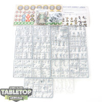 Schattenkollektiv - Schattenkollektiv Starter Set - im...
