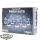 Space Marines - 10x Hellblaster Squad - Originalverpackt / Neu