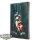 Adepta Sororitas - Codex 8. Edition Limited Edition - deutsch