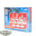 Miniaturen - 10 Star Trek Adventures - The next Generation: Away Team - Originalverpackt / Neu