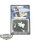 Miniaturen - Discworld Arnold Sideways - Originalverpackt / Neu