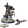 Deathwatch - Judiciar - bemalt