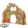 Age of Sigmar - Ophidian Archway - bemalt