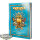 Regelbücher - Warhammer: The Old World Rulebook - englisch
