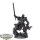 Sonstige - Marine Crusader Electus - grundiert