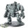 Space Marines - Primaris Redemptor Dreadnought - unbemalt