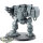 Space Marines - Ballistus Dreadnought - unbemalt