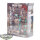 Gelände - Sector Imperialis: Imperial Sector - Originalverpackt / Neu