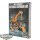 Gelände - Sector Mechanicus: Galvanic Servohaulers - Originalverpackt / Neu