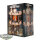 Gelände - Promethium Refinery - Originalverpackt / Neu