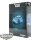 Space Marines - Predator - Originalverpackt / Neu