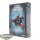 Deathwatch - Corvus Blackstar - Originalverpackt / Neu
