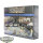 Gelände - City Block Core Set - Originalverpackt / Neu