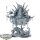 Age of Sigmar - Slann Starmaster - unbemalt