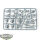 Space Wolves - Space Wolves Upgrade Pack - im Gussrahmen