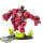 Space Marines - Brutalis Dreadnought - bemalt