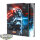 Regelbücher - Rule Book - Invinity N3 - Limited Edition - deutsch