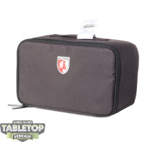 Zubehör - Feldherr MINI PLUS Tasche - Sonstiges