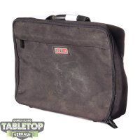 Zubehör - Feldherr Medium Tasche - Sonstiges