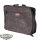 Zubehör - Feldherr Medium Tasche - Sonstiges