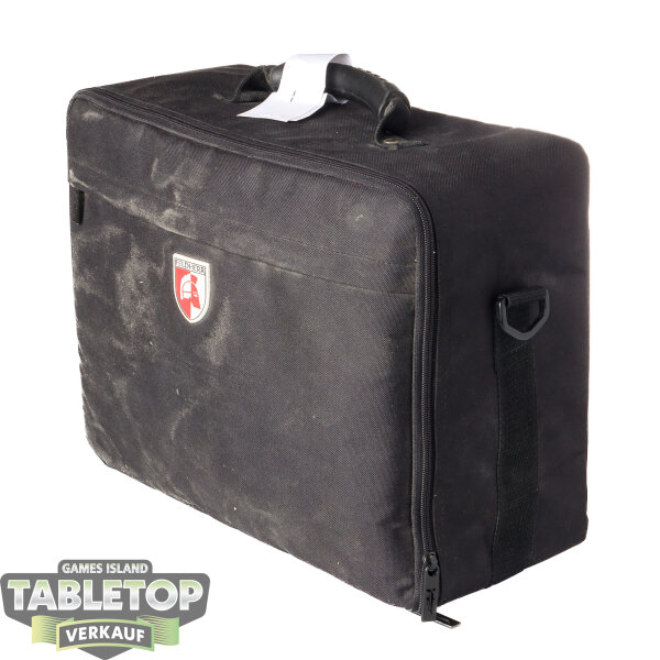 Zubehör - Feldherr MAXI Tasche - Sonstiges