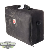 Zubehör - Feldherr MAXI Tasche - Sonstiges