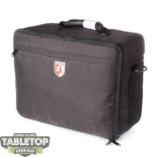 Zubehör - Feldherr MAXI Tasche - Sonstiges