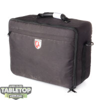 Zubehör - Feldherr MAXI Tasche - Sonstiges