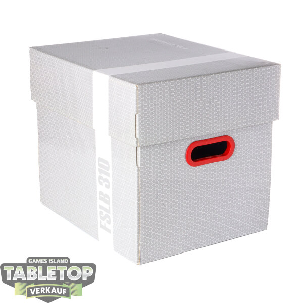 Zubehör - Feldherr - FSLB 310 - Sonstiges