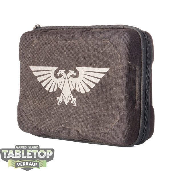 Zubehör - Kill Team - Carry Case - Sonstiges