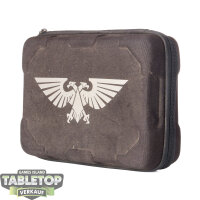 Zubehör - Kill Team - Carry Case - Sonstiges