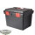 Zubehör - Feldherr - hard plastic carry case - Sonstiges