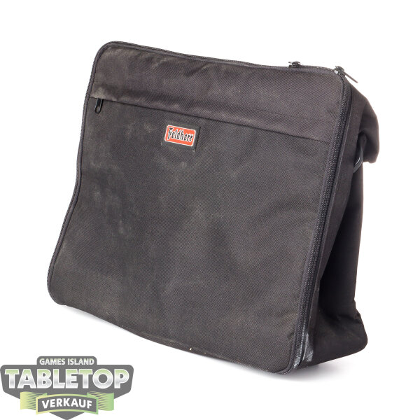 Zubehör - Feldherr MAXI Tasche - Sonstiges