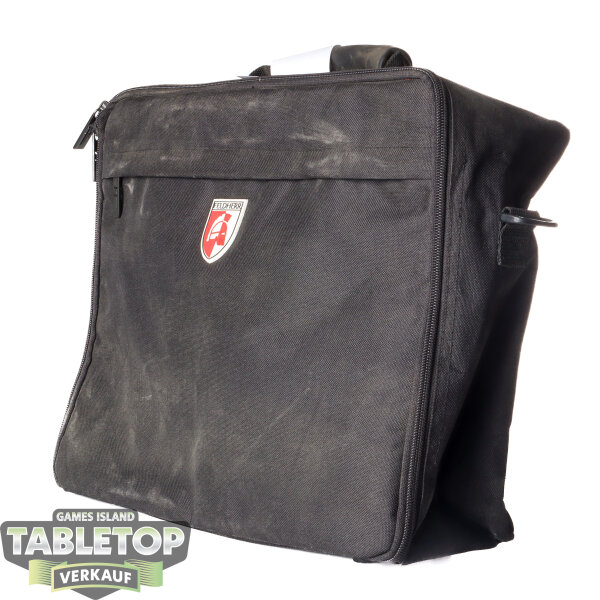Zubehör - Feldherr MAXI Tasche - Sonstiges