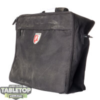 Zubehör - Feldherr MAXI Tasche - Sonstiges