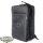 Zubehör - Greenstuffworld - Army Transport Backpack - Sonstiges