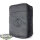 Zubehör - Greenstuffworld - Army Transport Backpack - Sonstiges
