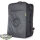 Zubehör - Greenstuffworld - Army Transport Backpack - Sonstiges