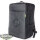 Zubehör - Greenstuffworld - Army Transport Backpack - Sonstiges