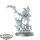 Gloomspite Gitz - Loonboss - unbemalt