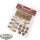 Spielzubehör - Warhammer Fantasy Counter Set - Originalverpackt / Neu