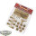 Spielzubehör - Warhammer Fantasy Counter Set - Originalverpackt / Neu