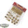Spielzubehör - Warhammer Fantasy Counter Set - Originalverpackt / Neu